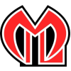Malvik W