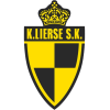K. Lierse S.K. U21