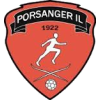 Porsanger W