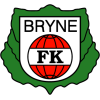 Bryne W