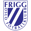 Frigg W