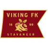 Viking W