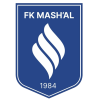 Mashal Muborak II