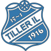 Tiller W