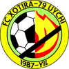 Khotira 79