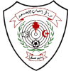 Al Amari