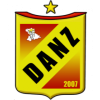 Dep. Anzoategui