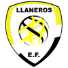 Llaneros