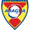 Aragua