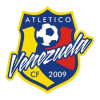 Atl. Venezuela