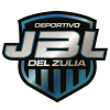 JBL Zulia