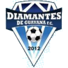 Diamantes