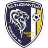 Estudiantes Caracas