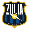 Zulia