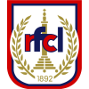 RFC Liege U21