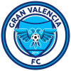 Gran Valencia