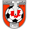 Union Lara
