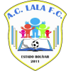 AC Lala FC