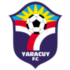 Yaracuy