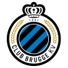 Club Brugge W