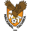 Nacional Tachira