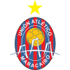 U. A. Maracaibo