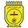 Fanja SC