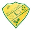 Al Khaboora