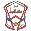 Muscat