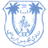 Majees SC