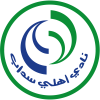 Al-Ahli/Sedab