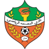 Al-Msnaa
