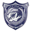 Salalah SC