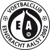 Aalst W