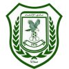 Al-Ittihad