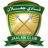 Jaalan