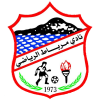 Mirbat