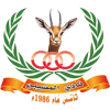 Al Mudhaibi