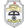 Nizwa