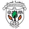 Al-Samail