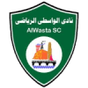 Al Wasta