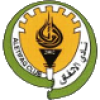 Al Ettifaq