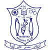Masirah