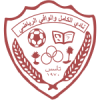 Alkamel Alwafi