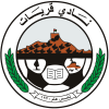 Quriyat