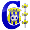 Dep. Capiata