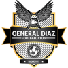 Diaz