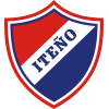 Sportivo Iteno