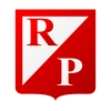 River Plate