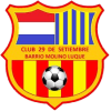 29 de Septiembre FBC